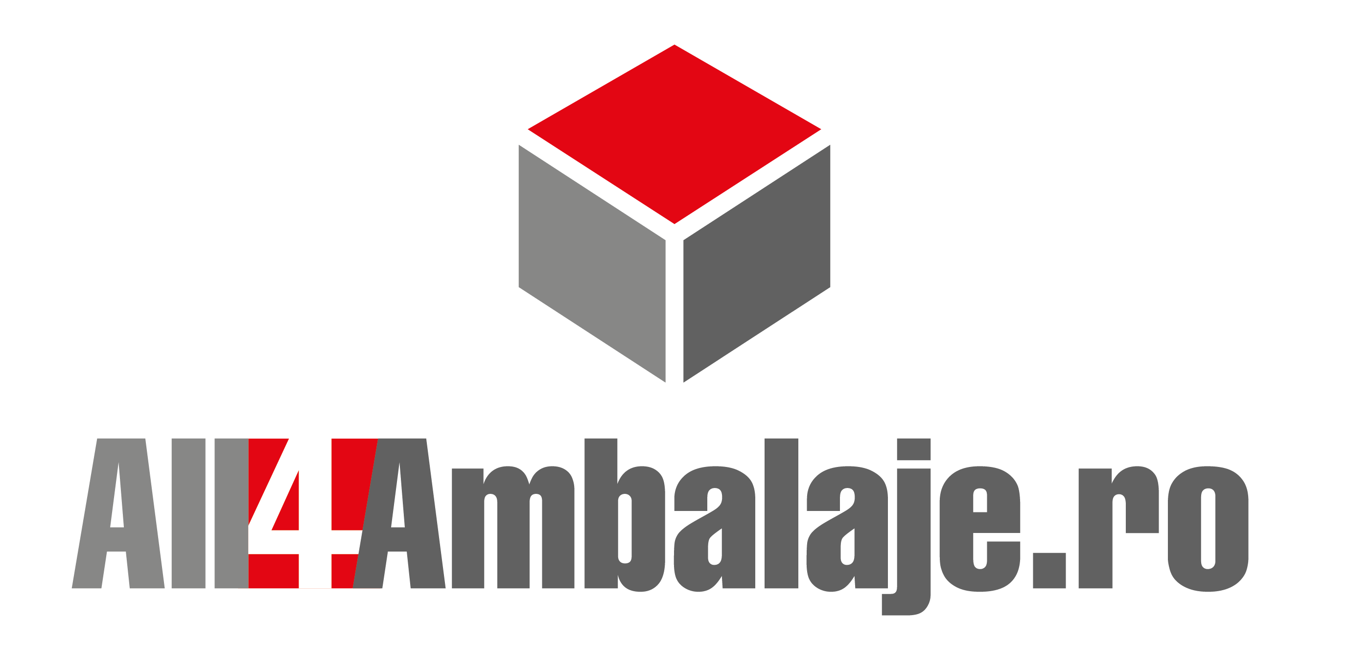 All4Ambalaje